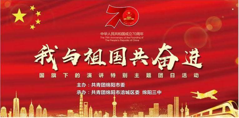 你认为边读研边兼职有必要吗?知识星球,深度探索专业领域,汲取灵感与思考